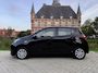Hyundai i10 1.0i i-Motion Comfort|1E EIG!|AIRCO|CLIMA|NETTE AUTO|LAGE KM|INRUIL & LEASE MOGELIJK