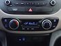 Hyundai i10 1.0i i-Motion Comfort|1E EIG!|AIRCO|CLIMA|NETTE AUTO|LAGE KM|INRUIL & LEASE MOGELIJK