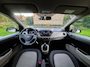 Hyundai i10 1.0i i-Motion Comfort|1E EIG!|AIRCO|CLIMA|NETTE AUTO|LAGE KM|INRUIL & LEASE MOGELIJK