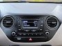 Hyundai i10 1.0i i-Motion Comfort|1E EIG!|AIRCO|CLIMA|NETTE AUTO|LAGE KM|INRUIL & LEASE MOGELIJK