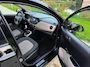 Hyundai i10 1.0i i-Motion Comfort|1E EIG!|AIRCO|CLIMA|NETTE AUTO|LAGE KM|INRUIL & LEASE MOGELIJK