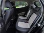 Hyundai i10 1.0i i-Motion Comfort|1E EIG!|AIRCO|CLIMA|NETTE AUTO|LAGE KM|INRUIL & LEASE MOGELIJK