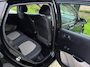 Hyundai i10 1.0i i-Motion Comfort|1E EIG!|AIRCO|CLIMA|NETTE AUTO|LAGE KM|INRUIL & LEASE MOGELIJK