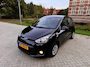Hyundai i10 1.0i i-Motion Comfort|1E EIG!|AIRCO|CLIMA|NETTE AUTO|LAGE KM|INRUIL & LEASE MOGELIJK