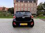 Hyundai i10 1.0i i-Motion Comfort|1E EIG!|AIRCO|CLIMA|NETTE AUTO|LAGE KM|INRUIL & LEASE MOGELIJK