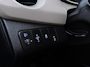 Hyundai i10 1.0i i-Motion Comfort|1E EIG!|AIRCO|CLIMA|NETTE AUTO|LAGE KM|INRUIL & LEASE MOGELIJK