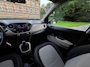 Hyundai i10 1.0i i-Motion Comfort|1E EIG!|AIRCO|CLIMA|NETTE AUTO|LAGE KM|INRUIL & LEASE MOGELIJK