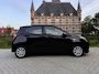 Hyundai i10 1.0i i-Motion Comfort|1E EIG!|AIRCO|CLIMA|NETTE AUTO|LAGE KM|INRUIL & LEASE MOGELIJK