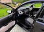 Hyundai i10 1.0i i-Motion Comfort|1E EIG!|AIRCO|CLIMA|NETTE AUTO|LAGE KM|INRUIL & LEASE MOGELIJK