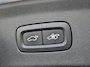 Polestar 2 Long Range Dual Motor 78 kWh / SOH 93% / Trekgewicht 1.500 kg / CCS snelladen / Stoelverwarming / Achteruitrijcamera / Climate Control / Elektrische Achterklep / Apple Carplay & Android Auto / Keyless Entry & Start /