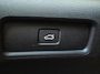 Polestar 2 Long Range Dual Motor 78 kWh / SOH 93% / Trekgewicht 1.500 kg / CCS snelladen / Stoelverwarming / Achteruitrijcamera / Climate Control / Elektrische Achterklep / Apple Carplay & Android Auto / Keyless Entry & Start /