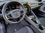 Polestar 2 Long Range Dual Motor 78 kWh / SOH 93% / Trekgewicht 1.500 kg / CCS snelladen / Stoelverwarming / Achteruitrijcamera / Climate Control / Elektrische Achterklep / Apple Carplay & Android Auto / Keyless Entry & Start /