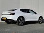Polestar 2 Long Range Dual Motor 78 kWh / SOH 93% / Trekgewicht 1.500 kg / CCS snelladen / Stoelverwarming / Achteruitrijcamera / Climate Control / Elektrische Achterklep / Apple Carplay & Android Auto / Keyless Entry & Start /