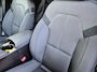Polestar 2 Long Range Dual Motor 78 kWh / SOH 93% / Trekgewicht 1.500 kg / CCS snelladen / Stoelverwarming / Achteruitrijcamera / Climate Control / Elektrische Achterklep / Apple Carplay & Android Auto / Keyless Entry & Start /