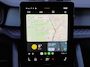 Polestar 2 Long Range Dual Motor 78 kWh / SOH 93% / Trekgewicht 1.500 kg / CCS snelladen / Stoelverwarming / Achteruitrijcamera / Climate Control / Elektrische Achterklep / Apple Carplay & Android Auto / Keyless Entry & Start /