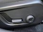 Polestar 2 Long Range Dual Motor 78 kWh / SOH 93% / Trekgewicht 1.500 kg / CCS snelladen / Stoelverwarming / Achteruitrijcamera / Climate Control / Elektrische Achterklep / Apple Carplay & Android Auto / Keyless Entry & Start /