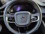 Polestar 2 Long Range Dual Motor 78 kWh / SOH 93% / Trekgewicht 1.500 kg / CCS snelladen / Stoelverwarming / Achteruitrijcamera / Climate Control / Elektrische Achterklep / Apple Carplay & Android Auto / Keyless Entry & Start /