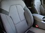 Polestar 2 Long Range Dual Motor 78 kWh / SOH 93% / Trekgewicht 1.500 kg / CCS snelladen / Stoelverwarming / Achteruitrijcamera / Climate Control / Elektrische Achterklep / Apple Carplay & Android Auto / Keyless Entry & Start /
