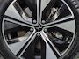 Polestar 2 Long Range Dual Motor 78 kWh / SOH 93% / Trekgewicht 1.500 kg / CCS snelladen / Stoelverwarming / Achteruitrijcamera / Climate Control / Elektrische Achterklep / Apple Carplay & Android Auto / Keyless Entry & Start /