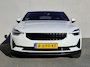 Polestar 2 Long Range Dual Motor 78 kWh / SOH 93% / Trekgewicht 1.500 kg / CCS snelladen / Stoelverwarming / Achteruitrijcamera / Climate Control / Elektrische Achterklep / Apple Carplay & Android Auto / Keyless Entry & Start /