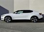 Polestar 2 Long Range Dual Motor 78 kWh / SOH 93% / Trekgewicht 1.500 kg / CCS snelladen / Stoelverwarming / Achteruitrijcamera / Climate Control / Elektrische Achterklep / Apple Carplay & Android Auto / Keyless Entry & Start /
