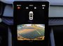 Polestar 2 Long Range Dual Motor 78 kWh / SOH 93% / Trekgewicht 1.500 kg / CCS snelladen / Stoelverwarming / Achteruitrijcamera / Climate Control / Elektrische Achterklep / Apple Carplay & Android Auto / Keyless Entry & Start /