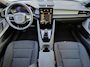 Polestar 2 Long Range Dual Motor 78 kWh / SOH 93% / Trekgewicht 1.500 kg / CCS snelladen / Stoelverwarming / Achteruitrijcamera / Climate Control / Elektrische Achterklep / Apple Carplay & Android Auto / Keyless Entry & Start /