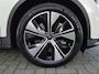 Polestar 2 Long Range Dual Motor 78 kWh / SOH 93% / Trekgewicht 1.500 kg / CCS snelladen / Stoelverwarming / Achteruitrijcamera / Climate Control / Elektrische Achterklep / Apple Carplay & Android Auto / Keyless Entry & Start /