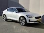Polestar 2 Long Range Dual Motor 78 kWh / SOH 93% / Trekgewicht 1.500 kg / CCS snelladen / Stoelverwarming / Achteruitrijcamera / Climate Control / Elektrische Achterklep / Apple Carplay & Android Auto / Keyless Entry & Start /