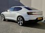 Polestar 2 Long Range Dual Motor 78 kWh / SOH 93% / Trekgewicht 1.500 kg / CCS snelladen / Stoelverwarming / Achteruitrijcamera / Climate Control / Elektrische Achterklep / Apple Carplay & Android Auto / Keyless Entry & Start /