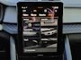Polestar 2 Long Range Dual Motor 78 kWh / SOH 93% / Trekgewicht 1.500 kg / CCS snelladen / Stoelverwarming / Achteruitrijcamera / Climate Control / Elektrische Achterklep / Apple Carplay & Android Auto / Keyless Entry & Start /