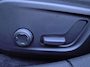 Polestar 2 Long Range Dual Motor 78 kWh / SOH 93% / Trekgewicht 1.500 kg / CCS snelladen / Stoelverwarming / Achteruitrijcamera / Climate Control / Elektrische Achterklep / Apple Carplay & Android Auto / Keyless Entry & Start /