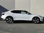 Polestar 2 Long Range Dual Motor 78 kWh / SOH 93% / Trekgewicht 1.500 kg / CCS snelladen / Stoelverwarming / Achteruitrijcamera / Climate Control / Elektrische Achterklep / Apple Carplay & Android Auto / Keyless Entry & Start /