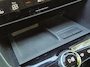 Polestar 2 Long Range Dual Motor 78 kWh / SOH 93% / Trekgewicht 1.500 kg / CCS snelladen / Stoelverwarming / Achteruitrijcamera / Climate Control / Elektrische Achterklep / Apple Carplay & Android Auto / Keyless Entry & Start /