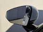 Polestar 2 Long Range Dual Motor 78 kWh / SOH 93% / Trekgewicht 1.500 kg / CCS snelladen / Stoelverwarming / Achteruitrijcamera / Climate Control / Elektrische Achterklep / Apple Carplay & Android Auto / Keyless Entry & Start /