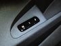 Polestar 2 Long Range Dual Motor 78 kWh / SOH 93% / Trekgewicht 1.500 kg / CCS snelladen / Stoelverwarming / Achteruitrijcamera / Climate Control / Elektrische Achterklep / Apple Carplay & Android Auto / Keyless Entry & Start /