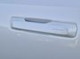 Polestar 2 Long Range Dual Motor 78 kWh / SOH 93% / Trekgewicht 1.500 kg / CCS snelladen / Stoelverwarming / Achteruitrijcamera / Climate Control / Elektrische Achterklep / Apple Carplay & Android Auto / Keyless Entry & Start /