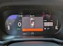 Polestar 2 Long Range Dual Motor 78 kWh / SOH 93% / Trekgewicht 1.500 kg / CCS snelladen / Stoelverwarming / Achteruitrijcamera / Climate Control / Elektrische Achterklep / Apple Carplay & Android Auto / Keyless Entry & Start /