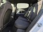 Polestar 2 Long Range Dual Motor 78 kWh / SOH 93% / Trekgewicht 1.500 kg / CCS snelladen / Stoelverwarming / Achteruitrijcamera / Climate Control / Elektrische Achterklep / Apple Carplay & Android Auto / Keyless Entry & Start /
