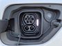 Polestar 2 Long Range Dual Motor 78 kWh / SOH 93% / Trekgewicht 1.500 kg / CCS snelladen / Stoelverwarming / Achteruitrijcamera / Climate Control / Elektrische Achterklep / Apple Carplay & Android Auto / Keyless Entry & Start /