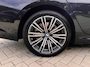 BMW 3-Serie 330e M Sport 297PK|CLIMA|OPEN DAK|LEDER|360-CAM|M-PAKKET|CARPLAY|LEDER|INRUIL & LEASE MOGELIJK
