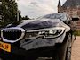 BMW 3-Serie 330e M Sport 297PK|CLIMA|OPEN DAK|LEDER|360-CAM|M-PAKKET|CARPLAY|LEDER|INRUIL & LEASE MOGELIJK