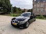 BMW 3-Serie 330e M Sport 297PK|CLIMA|OPEN DAK|LEDER|360-CAM|M-PAKKET|CARPLAY|LEDER|INRUIL & LEASE MOGELIJK
