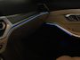 BMW 3-Serie 330e M Sport 297PK|CLIMA|OPEN DAK|LEDER|360-CAM|M-PAKKET|CARPLAY|LEDER|INRUIL & LEASE MOGELIJK