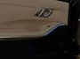 BMW 3-Serie 330e M Sport 297PK|CLIMA|OPEN DAK|LEDER|360-CAM|M-PAKKET|CARPLAY|LEDER|INRUIL & LEASE MOGELIJK