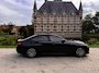 BMW 3-Serie 330e M Sport 297PK|CLIMA|OPEN DAK|LEDER|360-CAM|M-PAKKET|CARPLAY|LEDER|INRUIL & LEASE MOGELIJK
