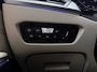 BMW 3-Serie 330e M Sport 297PK|CLIMA|OPEN DAK|LEDER|360-CAM|M-PAKKET|CARPLAY|LEDER|INRUIL & LEASE MOGELIJK