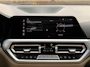 BMW 3-Serie 330e M Sport 297PK|CLIMA|OPEN DAK|LEDER|360-CAM|M-PAKKET|CARPLAY|LEDER|INRUIL & LEASE MOGELIJK