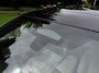 BMW 3-Serie 330e M Sport 297PK|CLIMA|OPEN DAK|LEDER|360-CAM|M-PAKKET|CARPLAY|LEDER|INRUIL & LEASE MOGELIJK