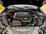 BMW 3-Serie 330e M Sport 297PK|CLIMA|OPEN DAK|LEDER|360-CAM|M-PAKKET|CARPLAY|LEDER|INRUIL & LEASE MOGELIJK